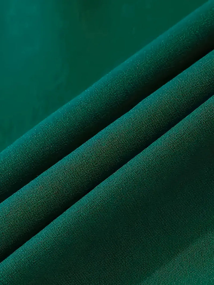 Tygo | Hooded Full-Zip Men's Jacket