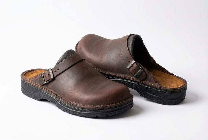 Liam | Stylish Casual Slip-On