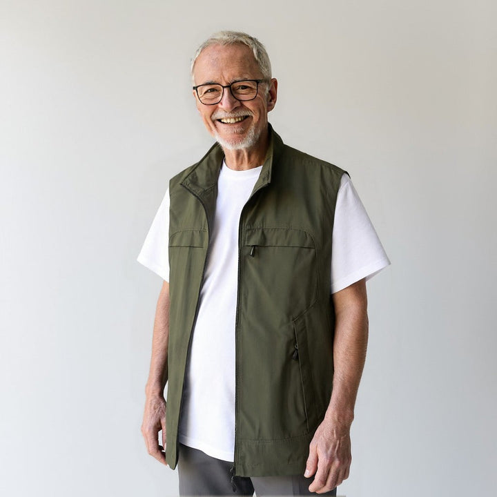 Nyro | Stylish Cardigan